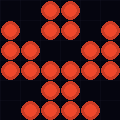 104.2.115.62