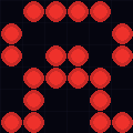 104.2.115.63