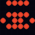 104.2.115.64
