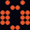 104.2.115.65
