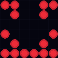 104.2.115.66