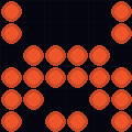 104.2.115.67