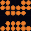 104.2.115.68