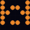 104.2.115.69