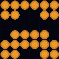 104.2.115.7
