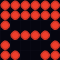 104.2.115.70