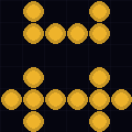 104.2.115.71