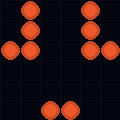 104.2.115.72