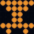 104.2.115.73