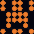 104.2.115.75