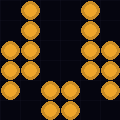104.2.115.77