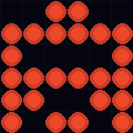 104.2.115.78