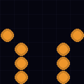 104.2.115.79