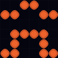 104.2.115.80