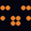 104.2.115.82