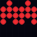 104.2.115.83