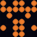 104.2.115.84
