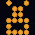 104.2.115.85