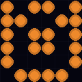 104.2.115.86