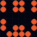104.2.115.87