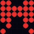 104.2.115.88