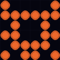 104.2.115.89