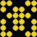 104.2.115.9