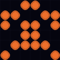 104.2.115.91