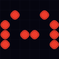 104.2.115.93