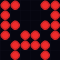 104.2.115.94