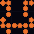 104.2.115.95
