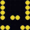 104.2.115.98