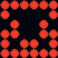 104.2.115.99
