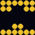 104.2.12.1
