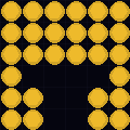 104.2.12.102