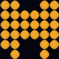 104.2.12.108