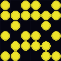 104.2.12.115