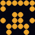 104.2.12.121