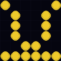 104.2.12.122