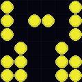 104.2.12.125
