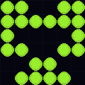 104.2.12.134