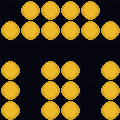 104.2.12.139