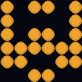 104.2.12.146
