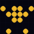 104.2.12.147