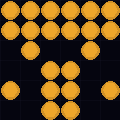 104.2.12.154