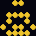 104.2.12.155