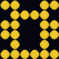 104.2.12.171