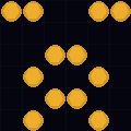 104.2.12.180