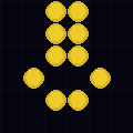 104.2.12.191