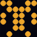 104.2.12.195